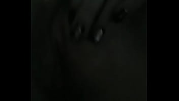 Adams Dildo