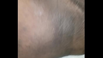 Www Wap 2sex Com