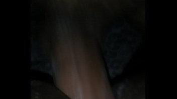 Gabi Creampie