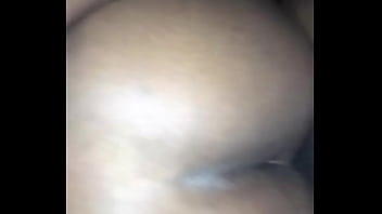 Desi Massage Hidden