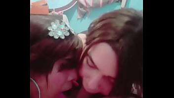 Www Xvideos Com Bangla