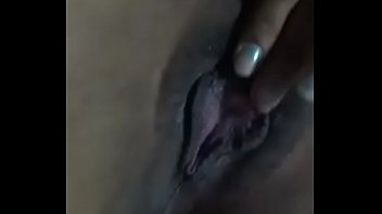 Labia Majora