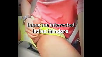 Marati Gents Sexy Videos