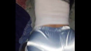 Office Boss Xvideo