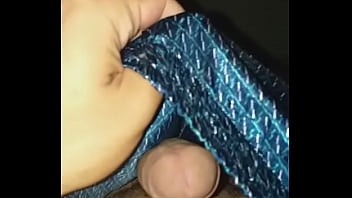 Body Mod Porn