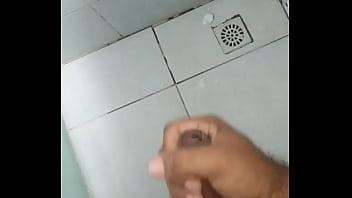 Saniy Loun Xxnx Cm