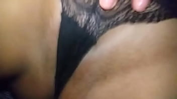 Bella Ratio Ass