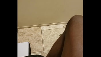 Nasha With Chudai Sex Video
