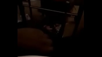 Ebony Daughter Black Dick