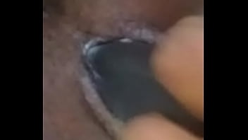 Alia Bhatt Sex Xxx