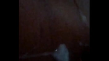 Vargine Girl Sexxxx First Time