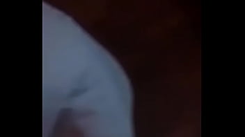 Loud Moan Sex Video