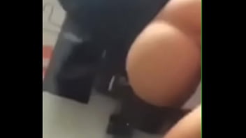 Indian Tamil Girl Sex