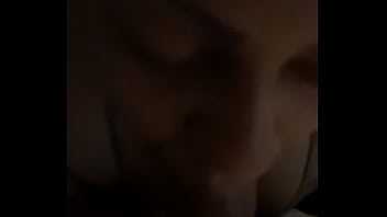 Erotic Mom Seduce Son