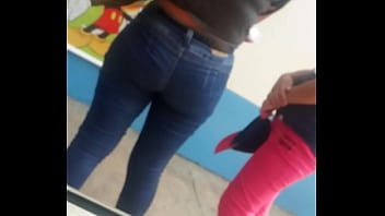 Vo Cum 2