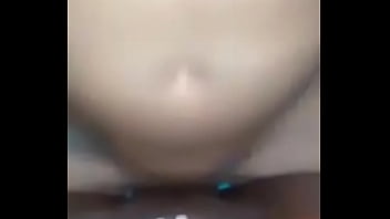 Sprem On Boob