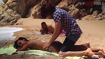 Lelaki Pakistan Paling Kacak Sex