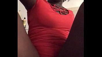 Hot Sxx Girls Video