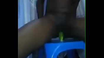 Stuti Vyaa