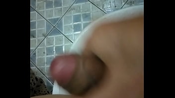 Xxvideo3gp