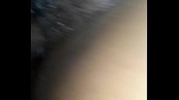 Xxx Sex Virgin Girl