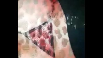 Forced Mastubation And Squirt