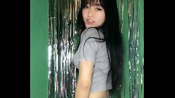 Porno Hd Algiri