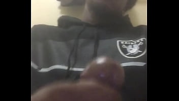 Jilatan Memek