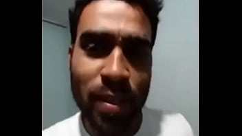 Indian Girl Fuckinf Video