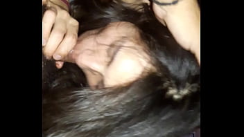 Hot X Video Rape