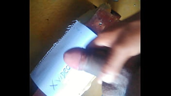 Vidio Massage Plus Bokep