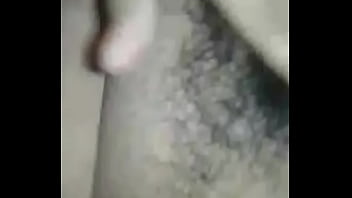 Odia Bhabi Xas
