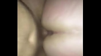 Nurse And Had