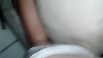 Www Kompoz Eu Video Com