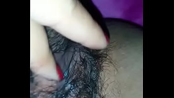 Cute Teen Vs Big Block Cock