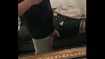 Anal And Pee Hard Rip