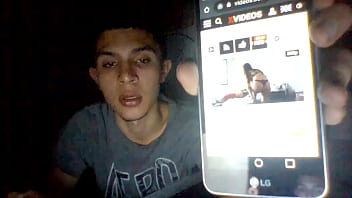 Fuckinv