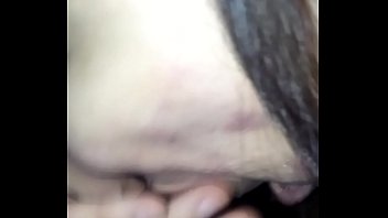 Indian Xxx Video 3gp