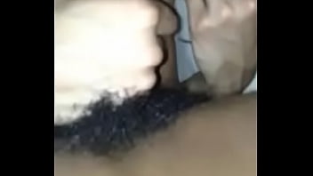 Bbw Sloppy Blowjob Bbw