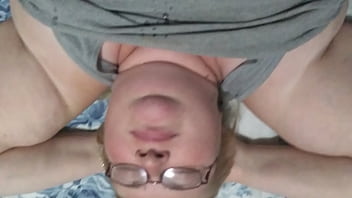 Korean 3x