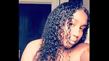 Ebony Shit Talk