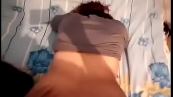 Milf Mom Frend