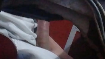 Small Virgin Girls