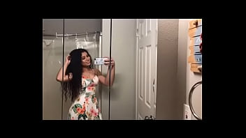 Nude Vac Suit