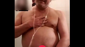 Hindi Sexx Chudai