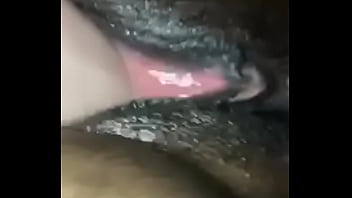 Xxxx Mom Hot