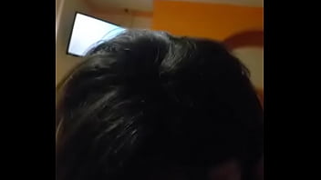 Bf Xxxe Vedios