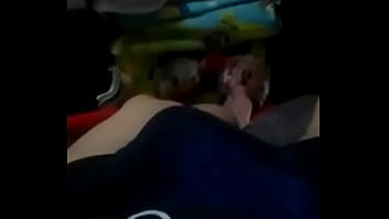 Tube Porn Mom Son Blow Money