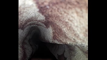 Malayalam Natural Sex