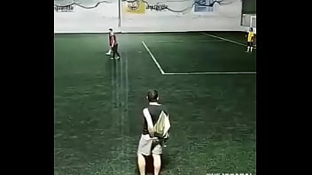 Girls Orgasum